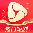 河马剧场看短剧app