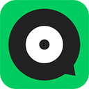 JOOX音乐(QQ音乐海外版)