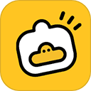 妙鸭相机app最新版