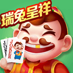 途游斗地主