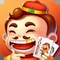 天天斗地主