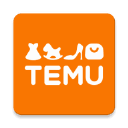 temu跨境电商app