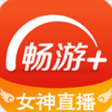 畅易阁天龙八部交易
