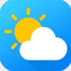 天气预报官方免费APP