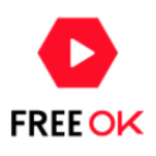 freeok官网正版