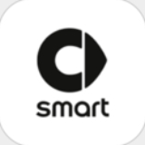 smart汽车