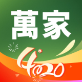 华润万家超市app