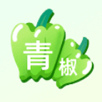 青椒课堂第二课堂
