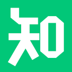 知享学堂