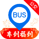 车来了app