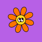 4768吾游盒app