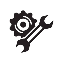 GFX工具箱app