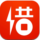 金瀛分期贷款app官网版