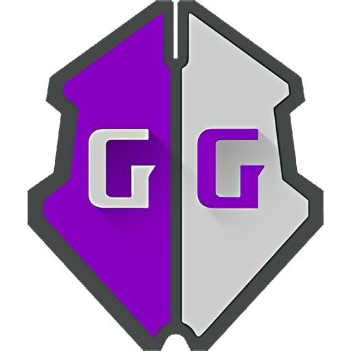 gg修改器免root版中文