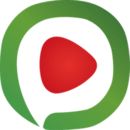 西瓜影音播放器免费版