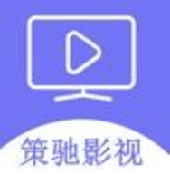 策驰电影院