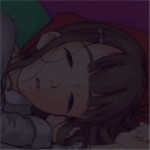 ​夜袭游戏(Night Attack)