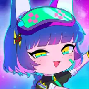 加查俱乐部官方正版