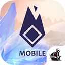 冬日计划手游Project Winter Mobile