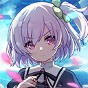 突击莉莉Last Bullet
