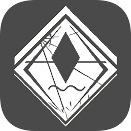 warframe
