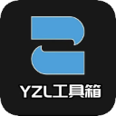 亚洲龙画质助手2023最新版