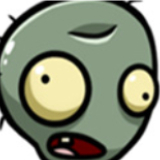 pvz-BT