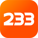 233小游戏2023最新版