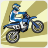 wheeliechallenge游戏