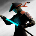 暗影格斗3手游2024最新版(Shadow Fight 3)