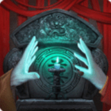 点灯