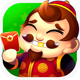 癞子斗地主