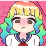 lovecraftlocker2中文版