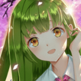 Mirror游戏