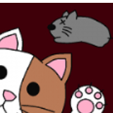 nekotouch埃及猫