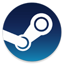 steam手机官方正版