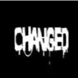 changed兽化实验室手游