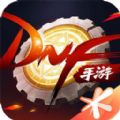 地下城与勇士：起源
