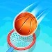 疯狂扣篮(Crazy Dunk: Gravity Groove)