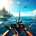 渔业帝国(Fishing Empire)