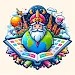 地理测验大师(GeoQuiz Master)