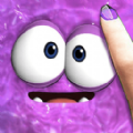 史莱姆diy(Slime Simulator DIY)