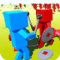 古代战争模拟器(Ancient War Simulator)