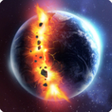 星球毁灭模拟器2024年最新版