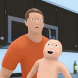 whosyourdaddy游戏（谁是你爸爸）