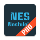 NostalgiaNES Pro