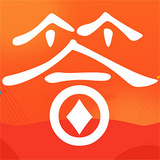 答题达人