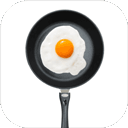 Fried Egg游戏