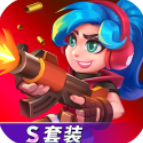 天才枪手
