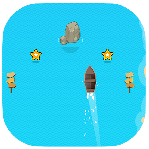 HS水比赛(HS Water Race)